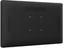 iiyama TW2424AS-B3P Panel interactivo 23,8 pulgadas Full HD Android Black de 60,5 cm (23,8 inch) IPS táctil con USB-C y Wi-Fi 6