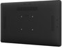 iiyama TW2424AS-B3P Panel interactivo 23,8 pulgadas Full HD Android Black de 60,5 cm (23,8 inch) IPS táctil con USB-C y Wi-Fi 6