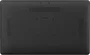 iiyama TW2424AS-B3P Panel interactivo 23,8 pulgadas Full HD Android Black de 60,5 cm (23,8 inch) IPS táctil con USB-C y Wi-Fi 6