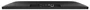 iiyama TW2424AS-B3P Panel interactivo 23,8 pulgadas Full HD Android Black de 60,5 cm (23,8 inch) IPS táctil con USB-C y Wi-Fi 6