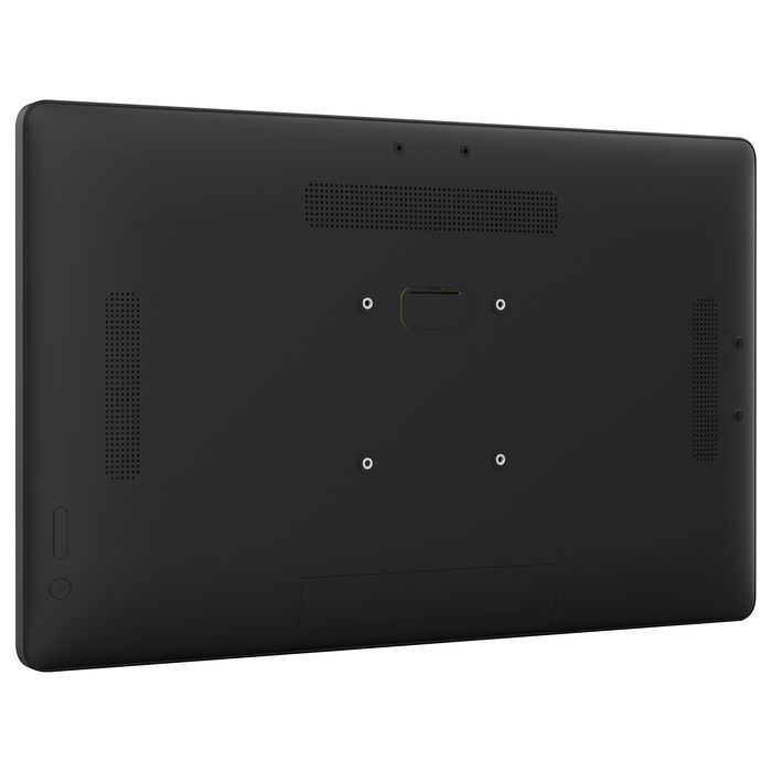 Iiyama TW2424AS-B3P Panel Interactivo Táctil 60.5cm (23.8") Full HD 1920x1080 IPS Android 14 Wi-Fi 6 USB-C 24/7 Montaje VESA 100x100mm