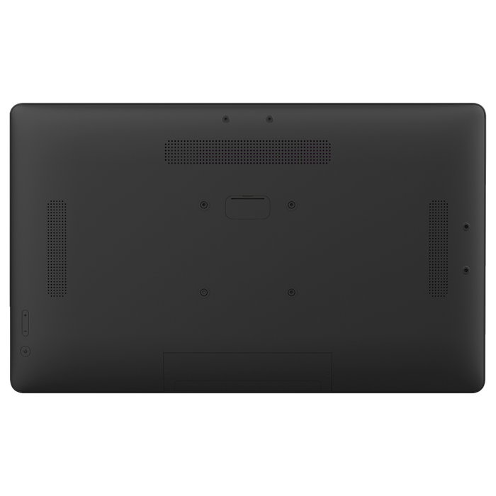 iiyama TW2424AS-B3P Panel Interactivo de 23.8 pulgadas Android