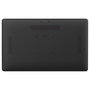 iiyama TW2424AS-B3P Panel Interactivo de 23.8 pulgadas Android