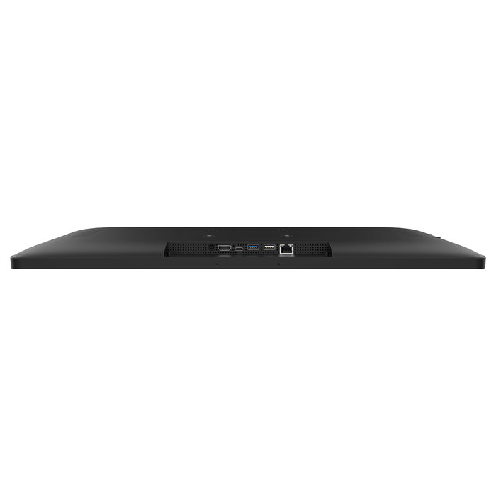 iiyama TW2424AS-B3P Panel Interactivo de 23.8 pulgadas Android