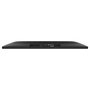 iiyama TW2424AS-B3P Panel Interactivo de 23.8 pulgadas Android