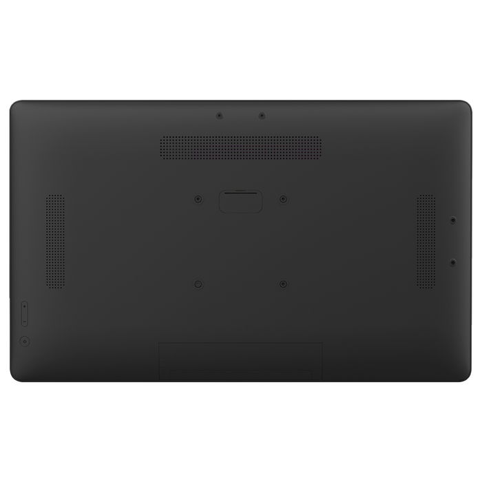 Iiyama TW2424AS-B3P Panel Interactivo Táctil 60.5cm (23.8") Full HD 1920x1080 IPS Android 14 Wi-Fi 6 USB-C 24/7 Montaje VESA 100x100mm