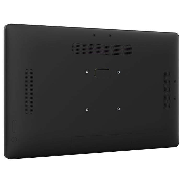iiyama TW2424AS-B3P Panel Interactivo de 23.8 pulgadas Android