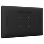 iiyama TW2424AS-B3P Panel Interactivo de 23.8 pulgadas Android