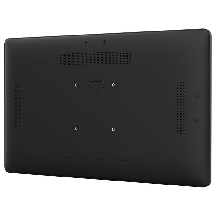 iiyama TW2424AS-B3P Panel Interactivo de 23.8 pulgadas Android