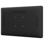 iiyama TW2424AS-B3P Panel Interactivo de 23.8 pulgadas Android