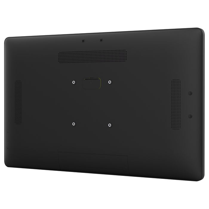 Iiyama TW2424AS-B3P Panel Interactivo Táctil 60.5cm (23.8") Full HD 1920x1080 IPS Android 14 Wi-Fi 6 USB-C 24/7 Montaje VESA 100x100mm