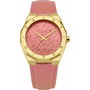 Reloj Mujer Daisy Dixon DD177OP (Ø 36 mm)