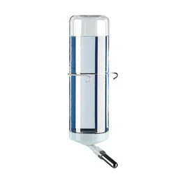 Ferplast Bebedero Drinky L183 para Roedores 600ml