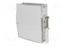 MEAN WELL DDR-240D-24 Convertidor DC/DC 240W 24VDC