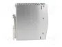 MEAN WELL DDR-240D-24 Convertidor DC/DC 240W 24VDC