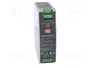 MEAN WELL DDR-240D-24 Convertidor DC/DC 240W 24VDC