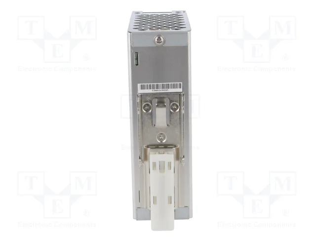 MEAN WELL DDR-240D-24 Convertidor DC/DC 240W 24VDC