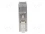 MEAN WELL DDR-240D-24 Convertidor DC/DC 240W 24VDC