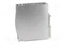 MEAN WELL DDR-240D-24 Convertidor DC/DC 240W 24VDC