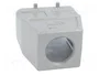 HARTING Carcasa para conectores HDC Han® B tamaño 10B M32