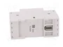LOVATO ELECTRIC CN3210220 Contactor 4-polar 32A 220÷230VAC/VDC