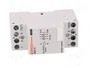 LOVATO ELECTRIC CN3210220 Contactor 4-polar 32A 220÷230VAC/VDC