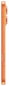 Honor 600 Smartphone 8GB RAM 256GB Orange