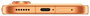 Honor 600 Smartphone 8GB RAM 256GB Orange