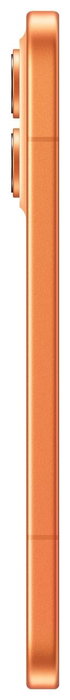 Honor 600 Smartphone 8GB RAM 256GB Orange Honor 600 Smartphone 8GB RAM 256GB Orange