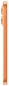 Honor 600 Smartphone 8GB RAM 256GB Orange