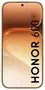 Honor 600 Smartphone 8GB RAM 256GB Orange