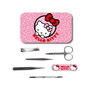 Cerdá Set Manicura Hello Kitty Rosa