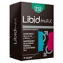 ESI LIBIDMAX 30 Naturcaps