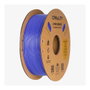 Creality Hyper PLA Filament Very Peri 1kg