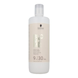 Schwarzkopf BLONDME Premium Developer 9% 30 vol. 1000 ml