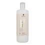 Schwarzkopf BLONDME Premium Developer 9% 30 vol. 1000 ml
