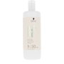 Schwarzkopf BLONDME Premium Developer 9% 30 vol. 1000 ml