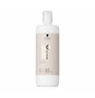 Schwarzkopf BLONDME Premium Developer 9% 30 Vol. 1000 ml