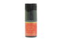 Max Factor Miracle Sheer Gel Blush 004 Sunrise Glow 8g