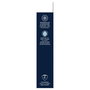 Braun Oral-B iO Ultimate Clean Cabezales de Repuesto Pack de 8