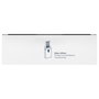 Braun Oral-B iO Ultimate Clean Cabezales de Repuesto Pack de 8
