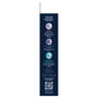 Braun Oral-B iO Ultimate Clean Cabezales de Repuesto Pack de 8