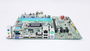 Lenovo Intel KBL M710T-S Planar Board para ThinkCentre M710 Tower, compatible con Intel 6ª/7ª Gen CPUs, hasta 64GB DDR4-2400, múltiples ranuras de expansión