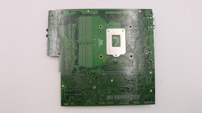 Lenovo Intel KBL M710T-S Planar Board para ThinkCentre M710 Tower, compatible con Intel 6ª/7ª Gen CPUs, hasta 64GB DDR4-2400, múltiples ranuras de expansión