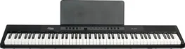 OFFSHORE PL400 Piano Digital Portátil de 88 Teclas