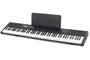 OFFSHORE PL400 Piano Digital Portátil de 88 Teclas