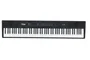 OFFSHORE PL400 Piano Digital Portátil de 88 Teclas