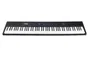 OFFSHORE PL400 Piano Digital Portátil de 88 Teclas