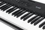 OFFSHORE PL400 Piano Digital Portátil de 88 Teclas