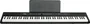 OFFSHORE PL400 Piano Digital Portátil de 88 Teclas